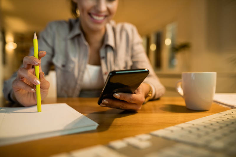 eSocial 2024: Principais Mudanças e Como se Preparar